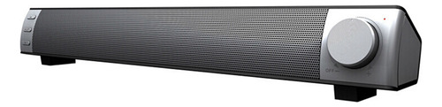 Altavoz Inalámbrico, Barra De Sonido De 10 W, Cine En Casa,