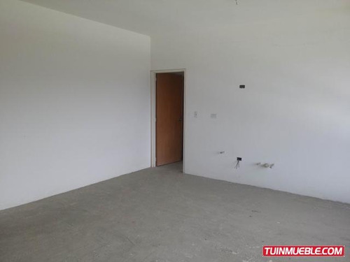 Apartamentos En Venta # 18-7207 Maribel Lopez 04142540449