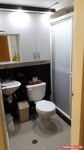 Imagen 11 de 12 de Townhouse En Venta Isla De Margarita