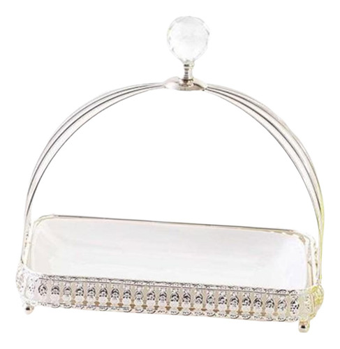Soporte Para Pasteles, Soporte Para Cupcakes, Soporte 1 Capa