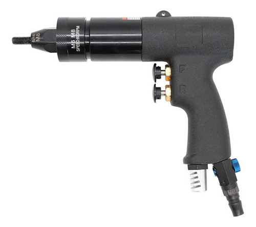 Tuerca De Tracción De Pistola Remachadora Neumática Tuerca R