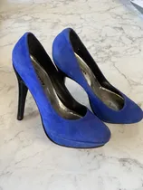 Comprar Calzados Sarkany De Segunda Mano