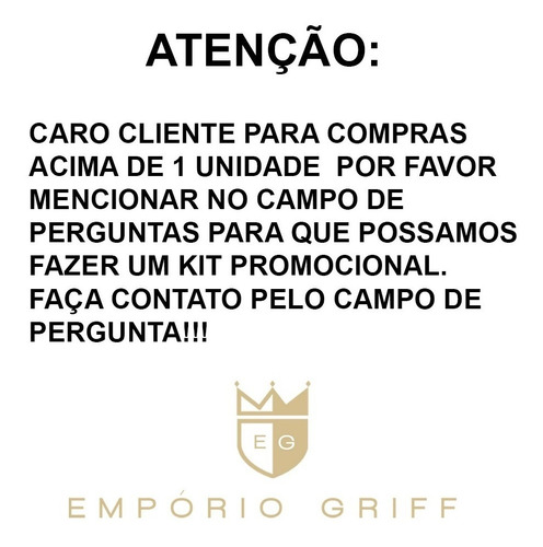 Jaqueta Feminina Impermeável Com Forro Pelucia Ref: 538