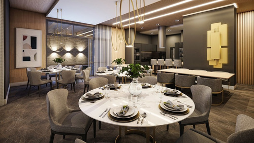 Imagem 6 de 19 de Apartamento - Ap01183 - 68137106