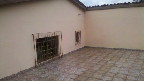 Imagem 16 de 21 de Vendo Chácara 2.200m² Com Escritura Embu Guaçu ( 4263)