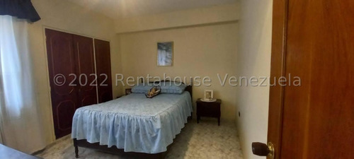 Imagen 10 de 16 de Marol Rentahouse Vende Apartamento En Prebo I Valencia 22-15655