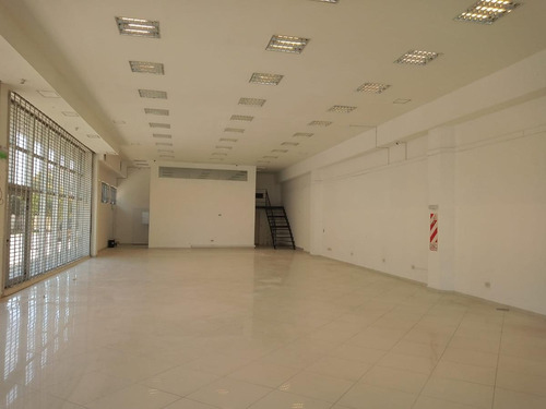 Imagen 9 de 30 de Local 300m² - Ramos Mejia