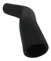 Comprar Manguera Superior Radiador Hilux 1994\u002F2004 3l 5l (sin Turbo)