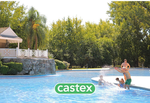 Imagen 17 de 24 de Lote Al Golf En Venta En San Eliseo, Canning