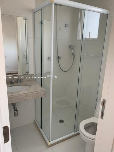 Imagem 5 de 15 de Apartamento Para Venda Em São Paulo, Perdizes, 3 Dormitórios, 3 Suítes, 4 Banheiros, 4 Vagas - 3122_2-1160255