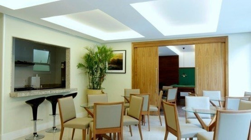 Apartamento À Venda No Bairro Freguesia (jacarepaguá) - Rio De Janeiro/rj - O-6195-14624