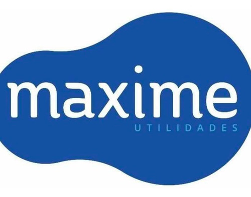 Imagem 9 de 10 de Estante Aço 5 Prateleiras Cromada Aramada 150 Cm C Rodinha