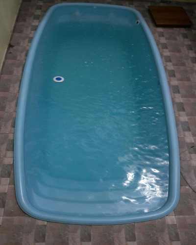 Imagem 4 de 20 de Casa Tipo Sobrado Com Piscina, 3 Dormitórios 100 M² Área Construída Terreno 160 M² Praia Grande/ Sp - 4585687 - 33507233