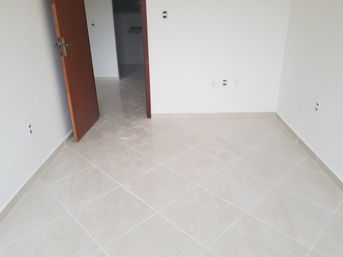 Imagem 23 de 24 de Apartamento Para Venda No Pita Em São Gonçalo - Rj - 236