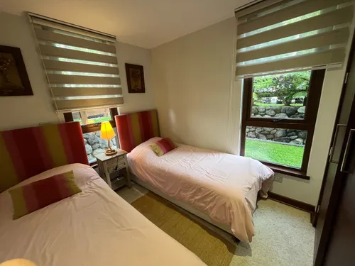 Oportunidad Única: Departamento Parque Pinares Residence