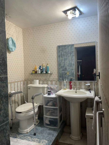 Casa En Venta Jordaens # 33, Col. Ciudad De Los Deportes, Alc. Benito Juarez, Cp. 03710 Liscell21