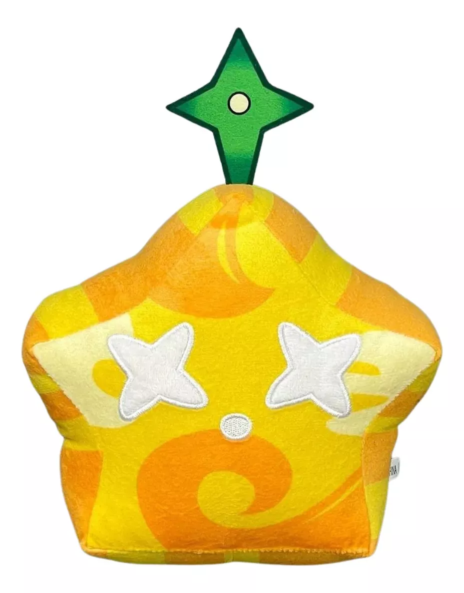 Segunda imagem para pesquisa de pelucia blox fruit