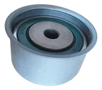 Comprar Tensor Correa Tiempo Hyundai H100 \u002F Sonata