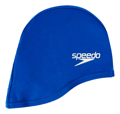 Gorro De Natación Speedo Polyester Talla Única