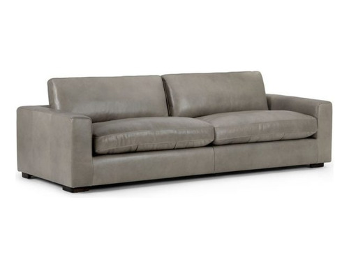 Sofa 3 Cuerpos Hope Living Furniture