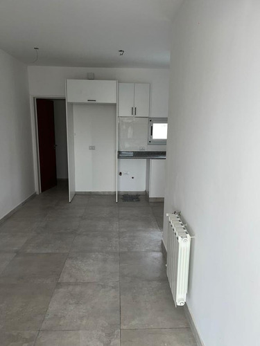 Imagen 12 de 30 de Susana Aravena Propiedades- Casa En Venta En Santa Elena