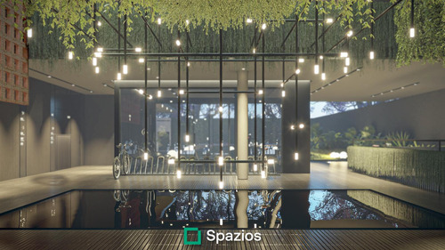 Departamento Venta 2 Ambientes Núñez 6º B