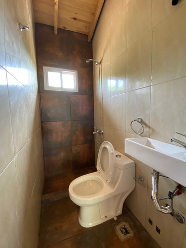 Duplex 4 Amb C/patio En Olivos