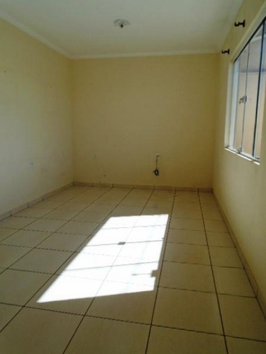 Imagem 3 de 15 de Casa Para Venda Em Araras, Jardim Abolição De Lourenço Dias, 3 Dormitórios, 1 Suíte, 2 Banheiros, 2 Vagas - V-258_2-722328