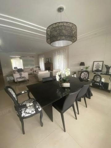 Imagem 5 de 15 de Casa Em Conjunto Residencial Esplanada - São José Dos Campos, Sp - 25