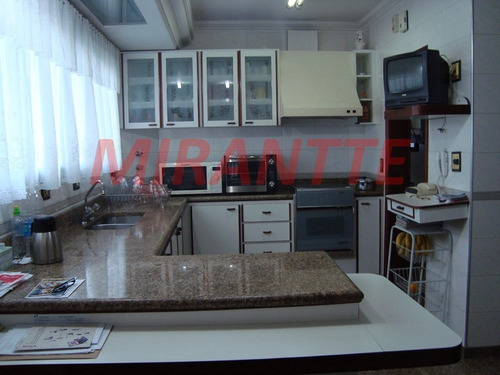 Imagem 13 de 13 de Apartamento Em Vila Prudente - São Paulo, Sp - 318030