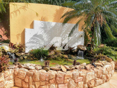 Imagem 27 de 28 de Apartamento Á Venda E Para Aluguel Em Jardim Dom Vieira - Ap010649