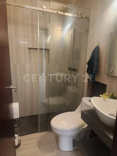 Casa En Renta, En Reforma Iztaccíhuatl Norte, Iztacalco, Cdmx