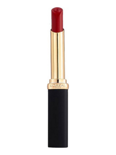 Lapiz Labial Vol. Matte 480 Plum Dominant