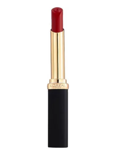 Lapiz Labial Vol. Matte 480 Plum Dominant