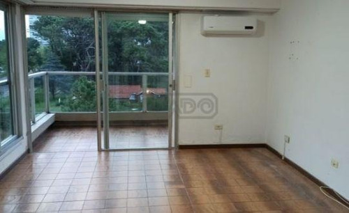 Imagen 10 de 18 de Apartramento 2 Dormitorios Parquemar Bosque Piscina Departamento En Venta Ubicado En Roosevelt, Punta Del Este, Punta Del Este / Maldonado