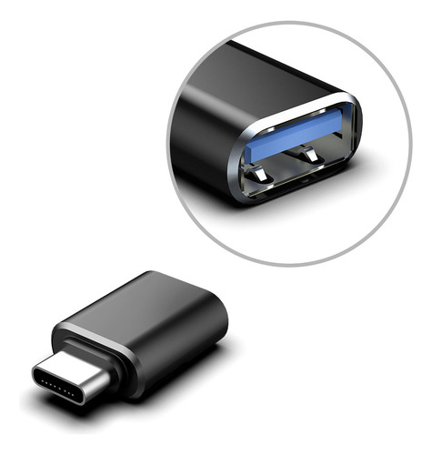 Streaming Box S 2gb Ram 32gb Faaftech Com Carplay
