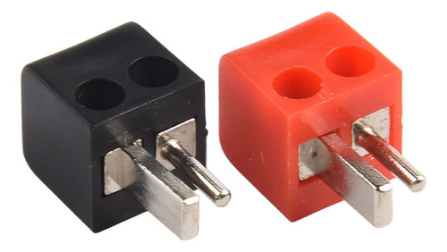 Conector De Enchufe, Conectores De Cable, Juego De Enchufes