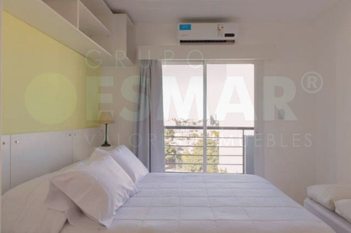 Barrio Cofico Pje Regino Maders 1400 Dpto 1 Dor En Venta