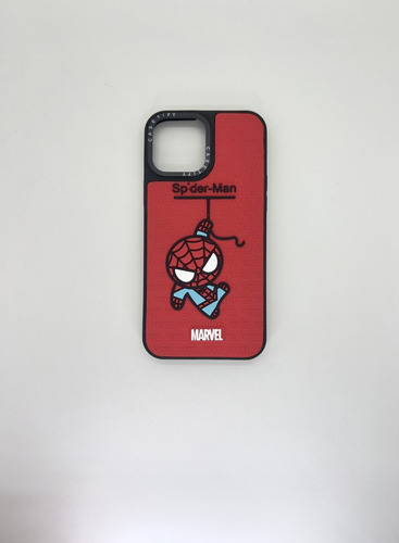 Funda Casetify Para iPhone 14 Pro Max