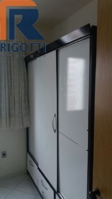 Imagem 8 de 15 de 01993 - Apartamento 2 Dorms, Jardim Esplanada - São José Dos Campos/sp - 1993
