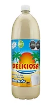 Comprar 1 Jarabe Concentrado De Horchata Deliciosa Yucateca 1.89 L