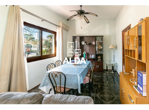 Casa Centro Piriápolis 3 Dorms Venta Ca501268
