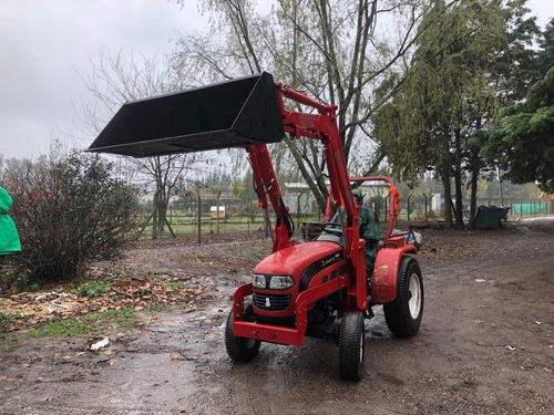 Hanomag