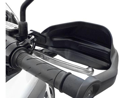 Protetor De Mão Nc 750x 2014 Até 2020 Scam