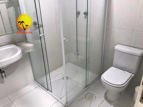 Imagem 12 de 15 de Cobertura Para Venda Em Bertioga, Riviera De São Lourenço, 3 Dormitórios, 3 Suítes, 4 Banheiros, 3 Vagas - R4060_1-1525194