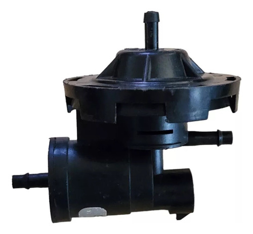Transductor Valvula Egr Recirculación Gases Escape Dodge
