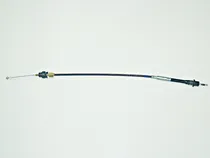 Comprar Guaya Corta Acelerador Toyota Autana Burbuja Original