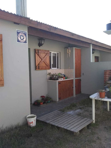 Se Vende Cabaña