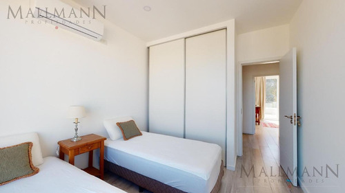 Imagen 13 de 30 de Town House En Pilara | Mallmann Propiedades