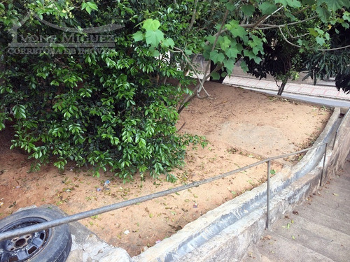Imagem 9 de 15 de Casa Em Centro - Paty Do Alferes - 1649